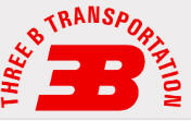 threebtransportation